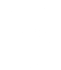 LABEXPERIMENT